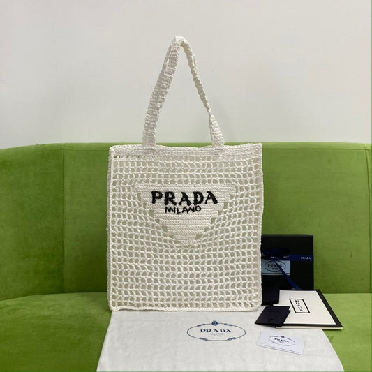 Oz - Fei Bags - 1482