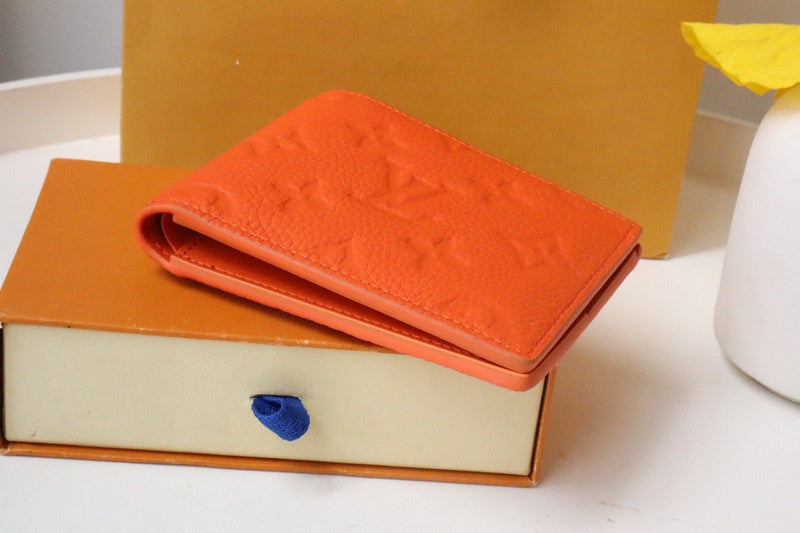 Fashion Lu-Vi bags - 2520