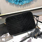 OZ - SLY Bags - 1413