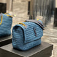 OZ - SLY Bags - 639