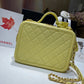 Ozarra - CHL Bags - 718