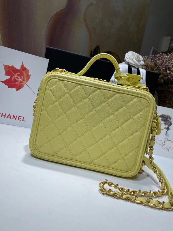 Ozarra - CHL Bags - 718