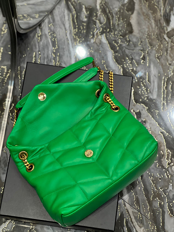 OZ - SLY Bags - 1000