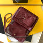 OZ - SLY Bags - 015