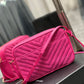OZ - SLY Bags - 110