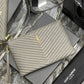 OZ - SLY Bags - 786