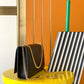 OZ - SLY Bags - 154