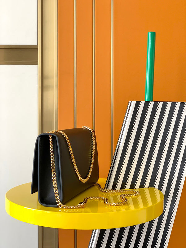 OZ - SLY Bags - 154
