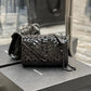 OZ - SLY Bags - 607