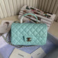 Ozarra - CHL Bags - 130