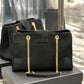 Ozarra SLY Bags - 097