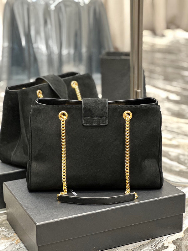 Ozarra SLY Bags - 097