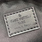 Fashion Lu-Vi bags - 3482