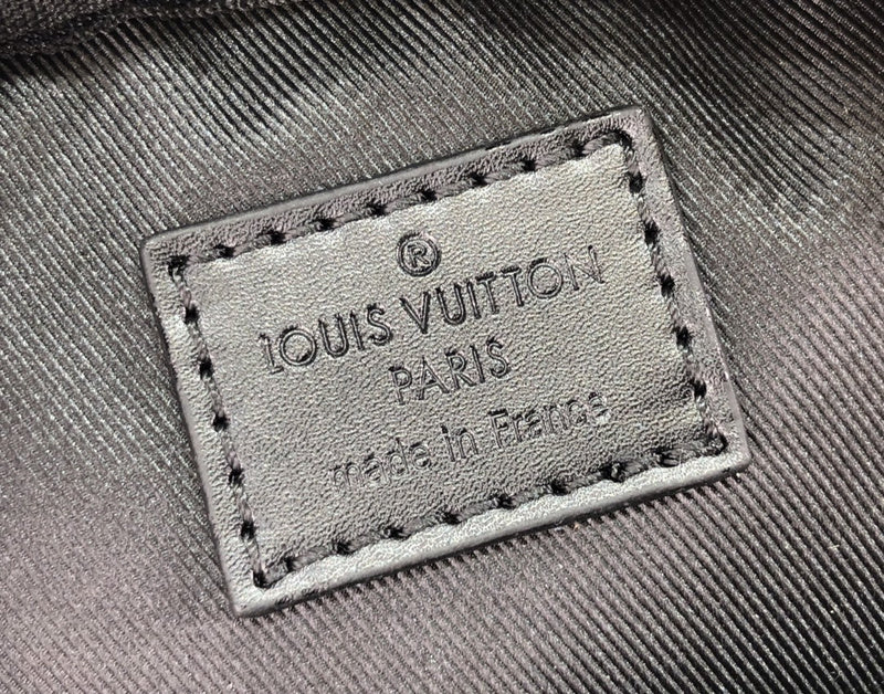 Fashion Lu-Vi bags - 3482
