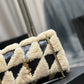 OZ - SLY Bags - 642