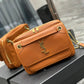 OZ - SLY Bags - 655