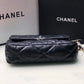 Ozarra - CHL Bags - 185