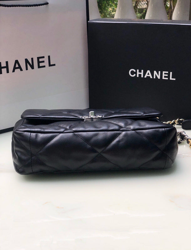 Ozarra - CHL Bags - 185