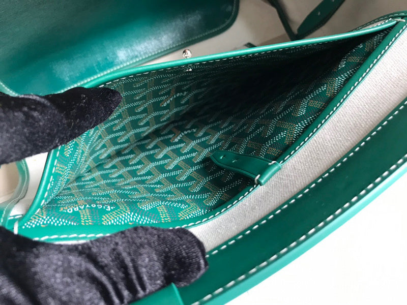 Ozarra - GOD Bags - 228