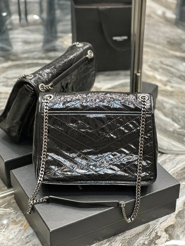 OZ - SLY Bags - 117