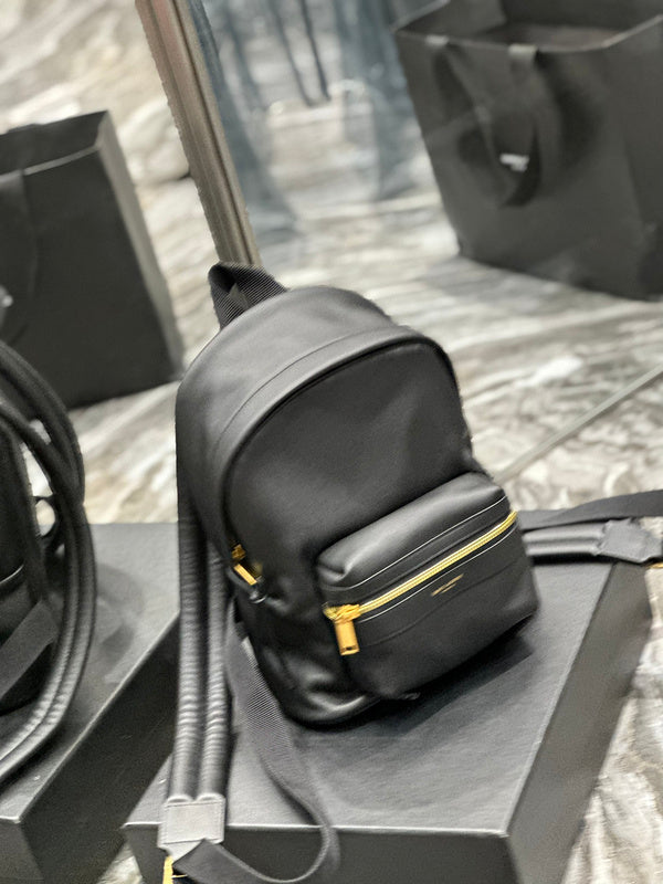 OZ - SLY Bags - 643