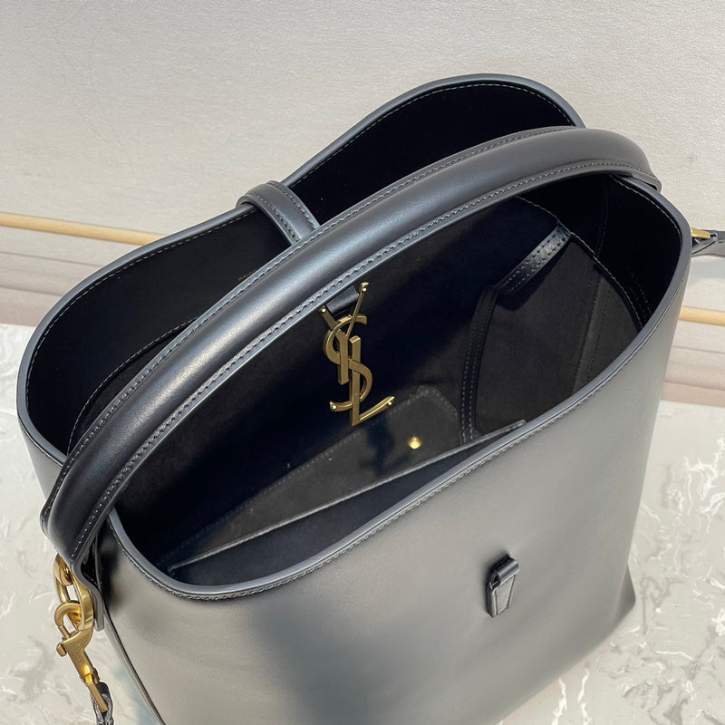 OZ - SLY Bags - 073