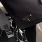 Oz - Fei Bags - 149