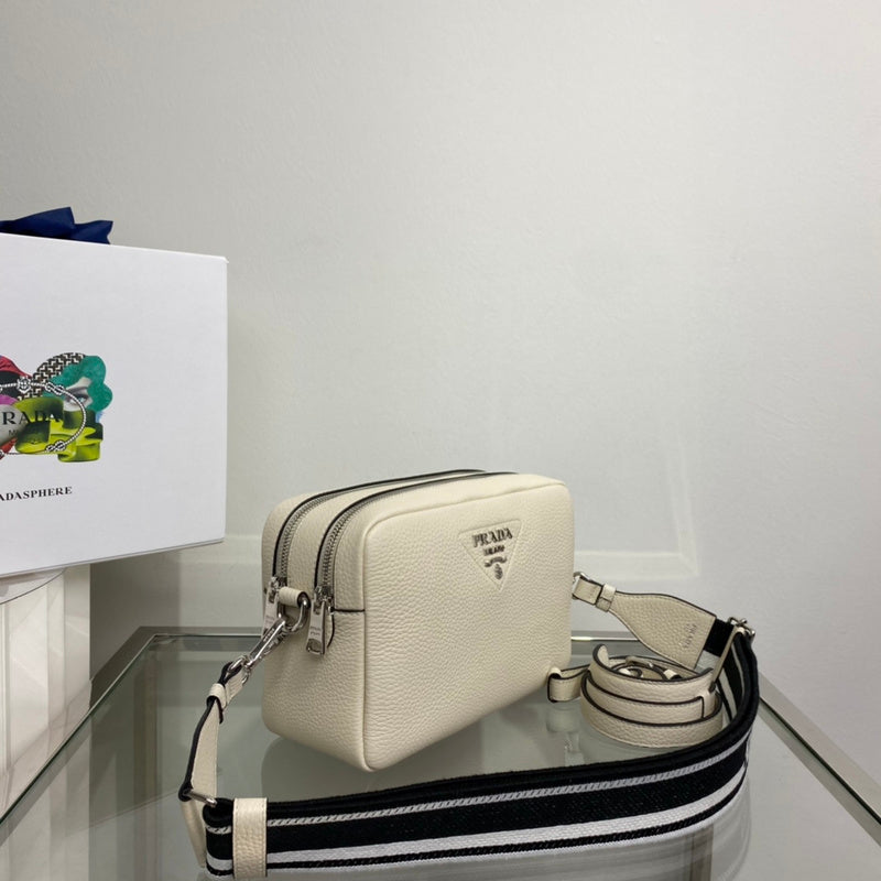 Oz - Fei Bags - 1503