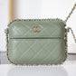 Ozarra - CHL Bags - 269