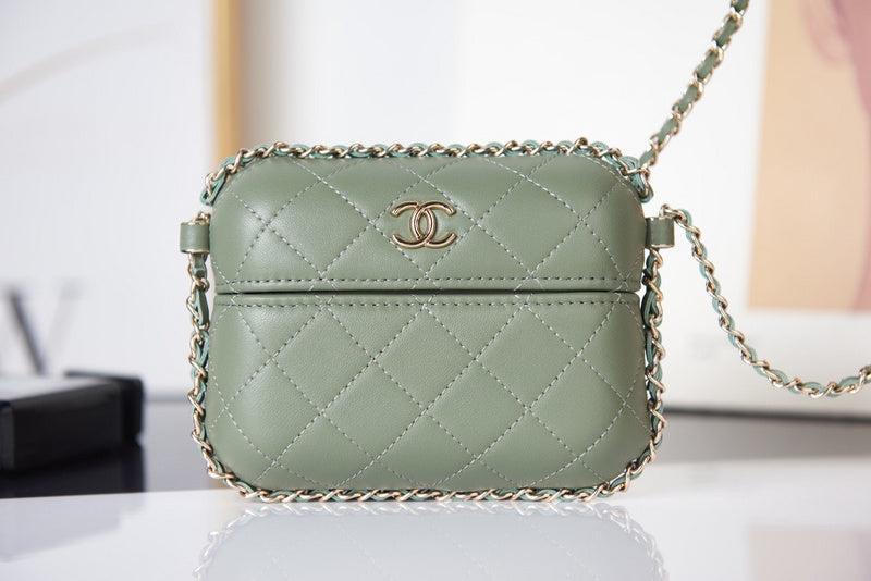 Ozarra - CHL Bags - 269
