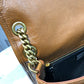 OZ - SLY Bags - 1409