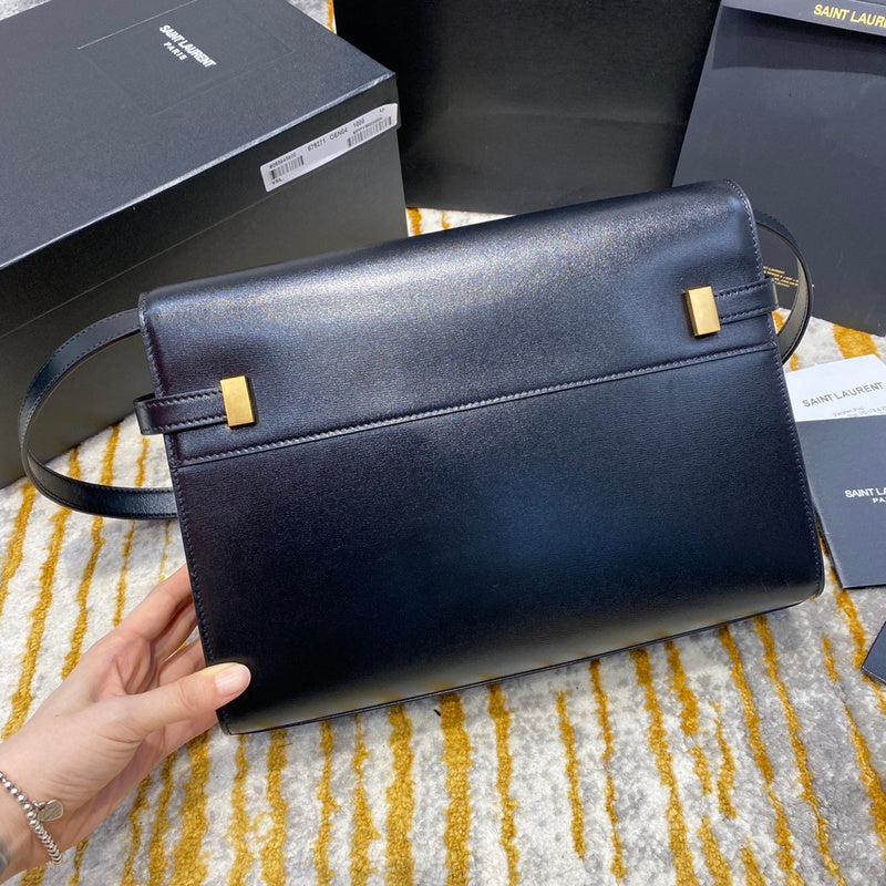 Ozarra - SLY Bags 116