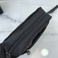 Oz - Fei Bags - 091