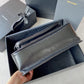 OZ - SLY Bags - 315