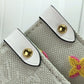 Fashion Lu-Vi bags - 2459