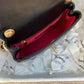 Ozarra - CHL Bags - 176