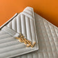 OZ - SLY Bags - 1114