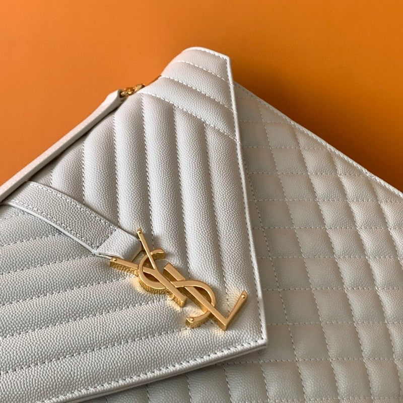 OZ - SLY Bags - 1114