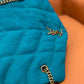 OZ - SLY Bags - 1346