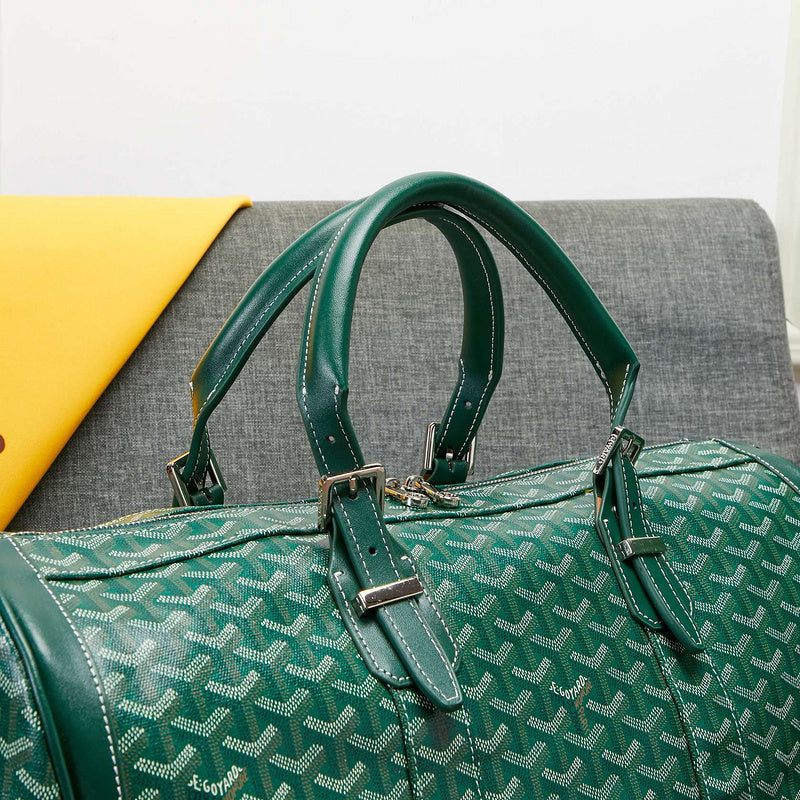 OZ - GYO Bags - 1568