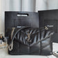 OZ - SLY Bags - 1220