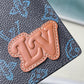 Fashion Lu-Vi bags - 4245