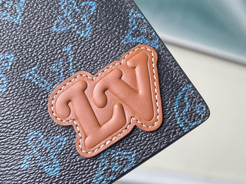 Fashion Lu-Vi bags - 4245