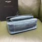 Ozarra - SLY Bags 329