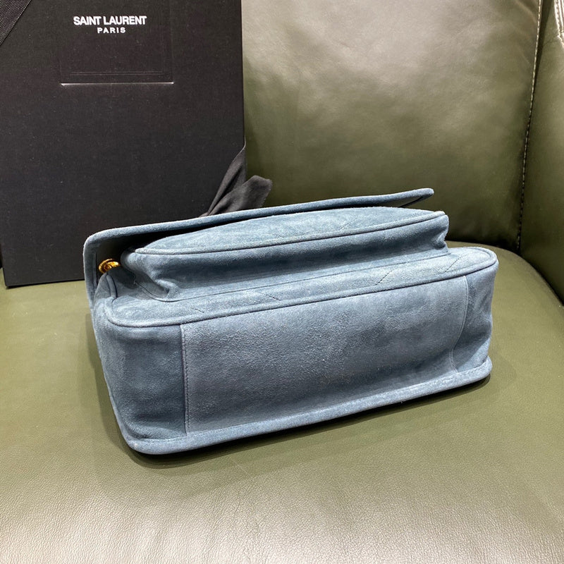 Ozarra - SLY Bags 329