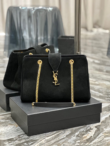 Ozarra SLY Bags - 097