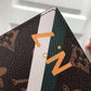 Fashion Lu-Vi bags - 2601