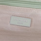 Oz - Fei Bags - 1722