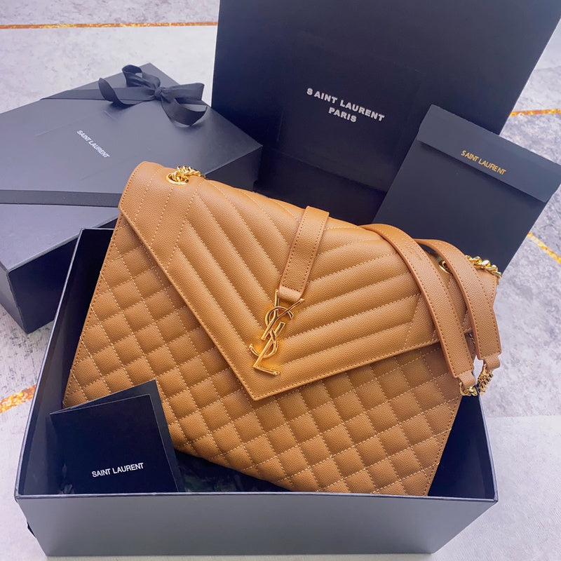OZ - SLY Bags - 240