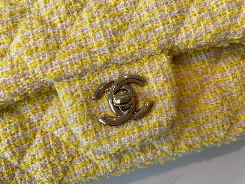 Ozarra - CHL Bags - 571